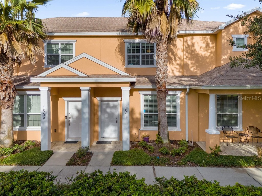 1511 Still Drive Clermont FL 34714 O6258812 image1
