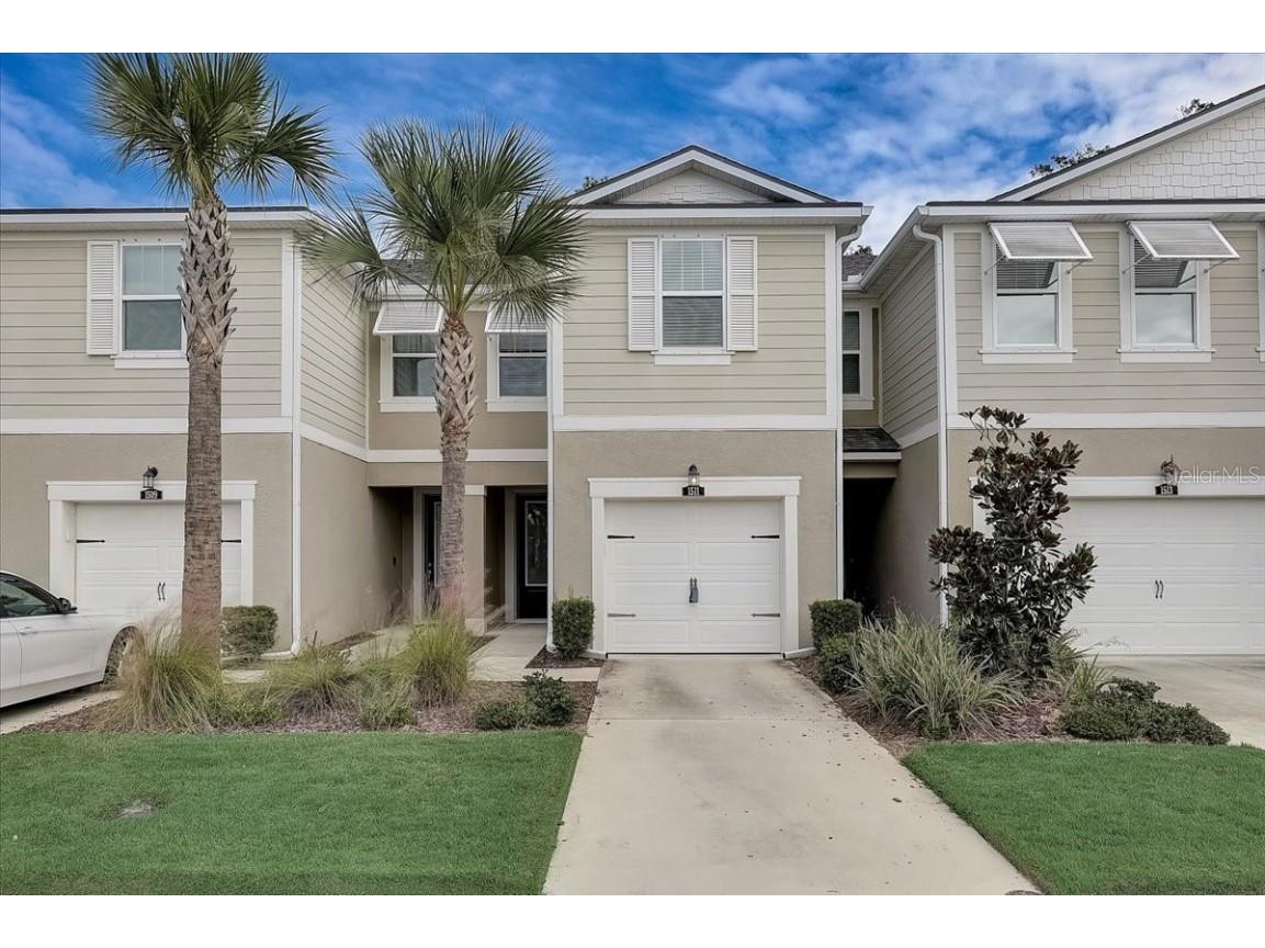 1511 Sunset Wind Loop Oldsmar FL 34677 T3414228 image1