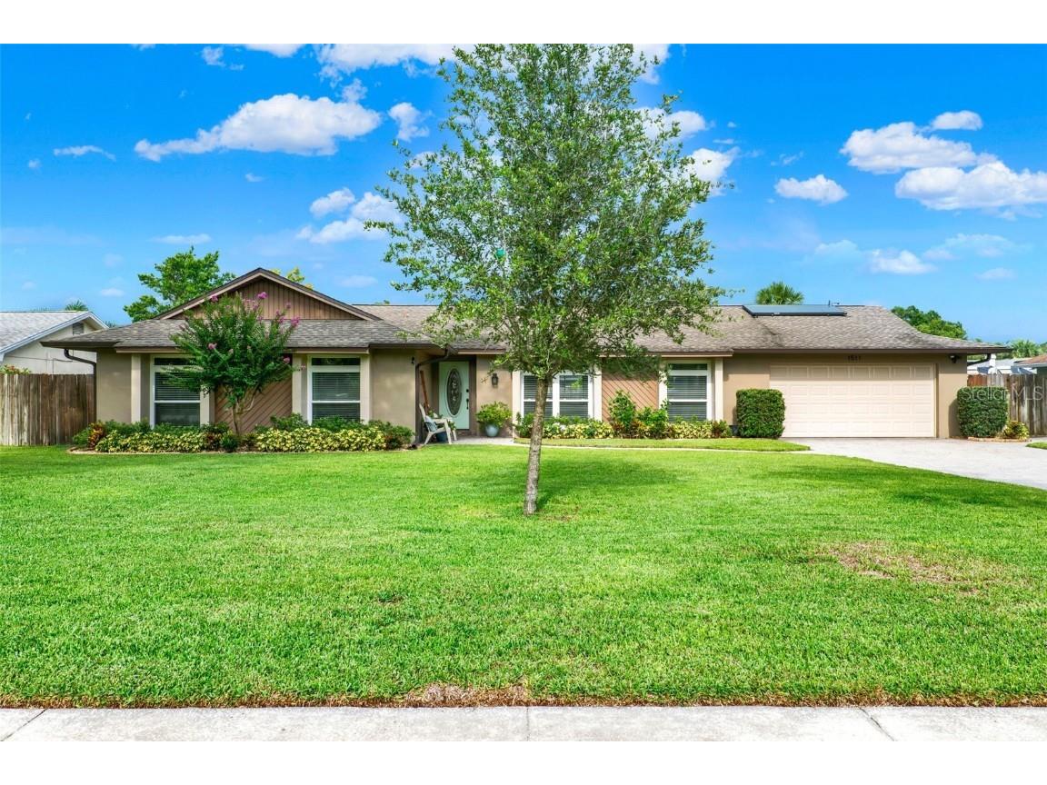 1511 Suzanne Way Longwood FL 32779 O6325943 image1