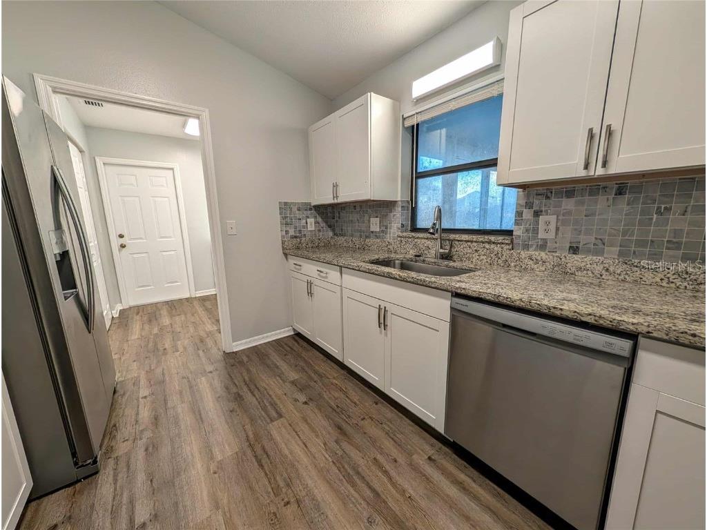 1511 SW Shorewood Drive Dunnellon FL 34431 - TIGER LAKE BONABLE LAKE TB8451837 image11