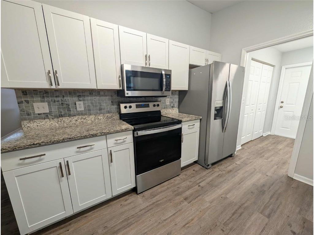 1511 SW Shorewood Drive Dunnellon FL 34431 - TIGER LAKE BONABLE LAKE TB8451837 image12