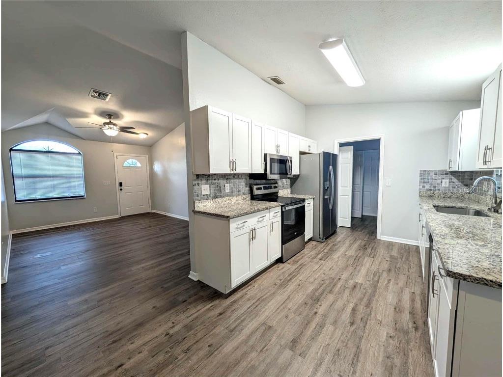 1511 SW Shorewood Drive Dunnellon FL 34431 - TIGER LAKE BONABLE LAKE TB8451837 image13