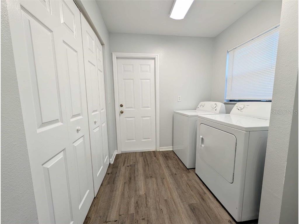 1511 SW Shorewood Drive Dunnellon FL 34431 - TIGER LAKE BONABLE LAKE TB8451837 image14