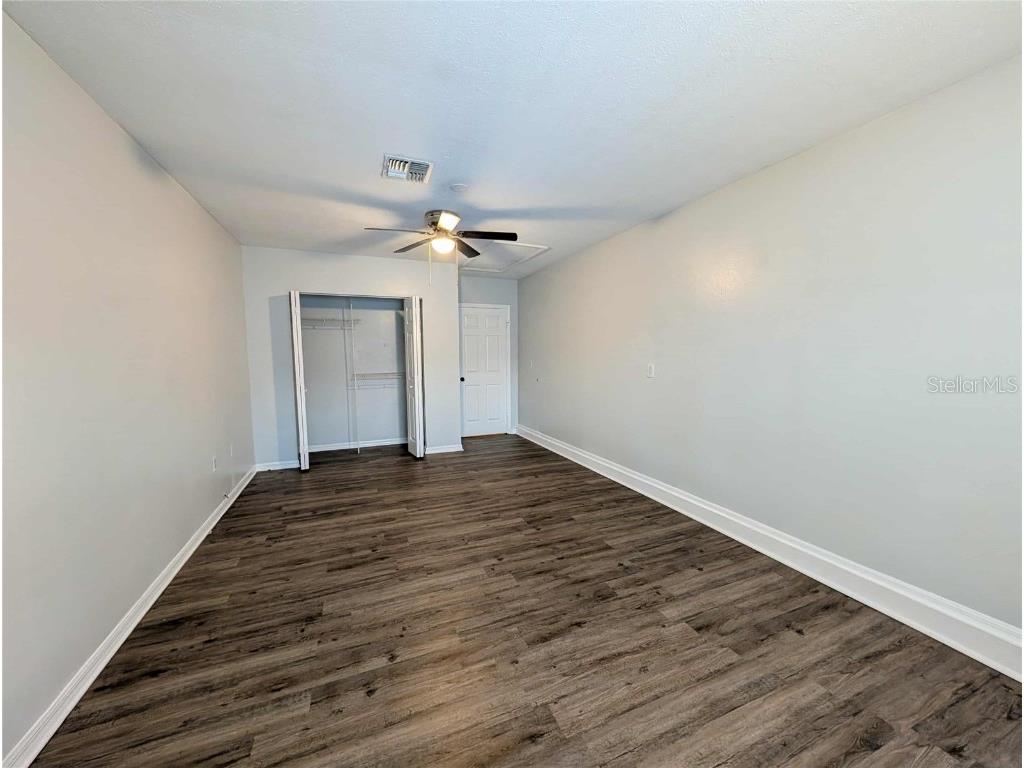 1511 SW Shorewood Drive Dunnellon FL 34431 - TIGER LAKE BONABLE LAKE TB8451837 image16