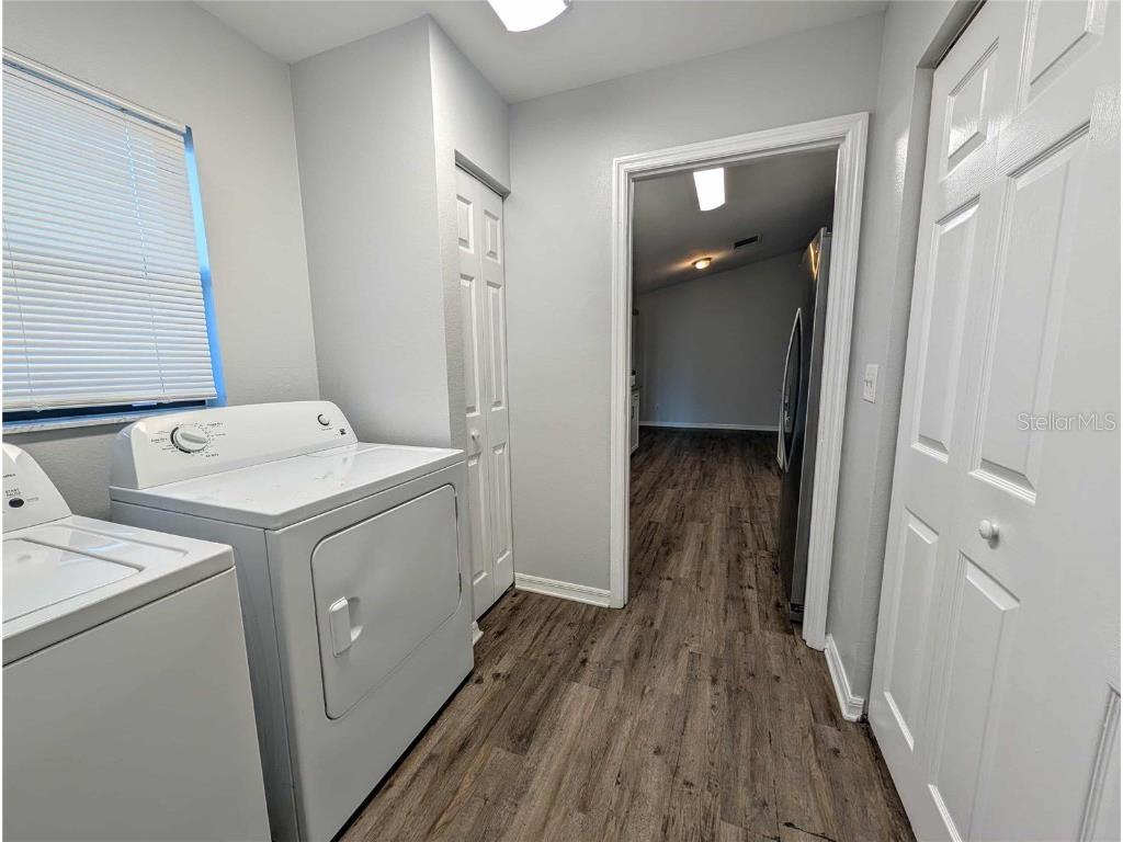 1511 SW Shorewood Drive Dunnellon FL 34431 - TIGER LAKE BONABLE LAKE TB8451837 image19