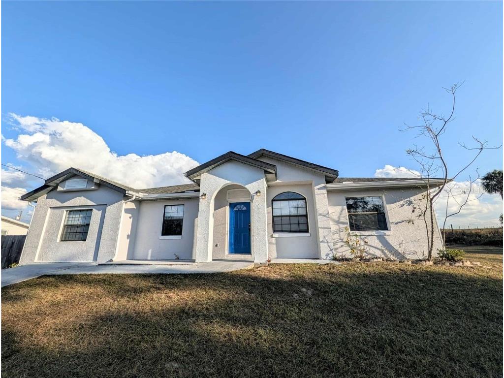 1511 SW Shorewood Drive Dunnellon FL 34431 - TIGER LAKE BONABLE LAKE TB8451837 image2