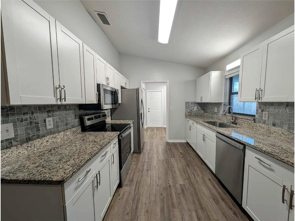 1511 SW Shorewood Drive Dunnellon FL 34431 - TIGER LAKE BONABLE LAKE TB8451837 image20