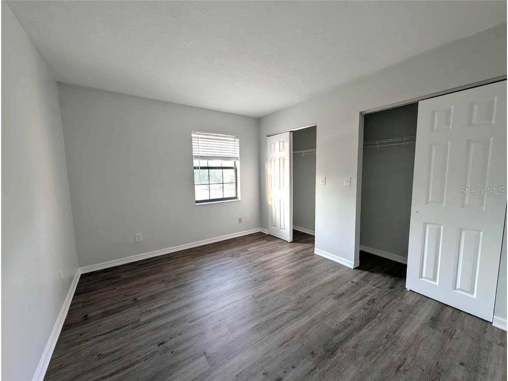 1511 SW Shorewood Drive Dunnellon FL 34431 - TIGER LAKE BONABLE LAKE TB8451837 image22