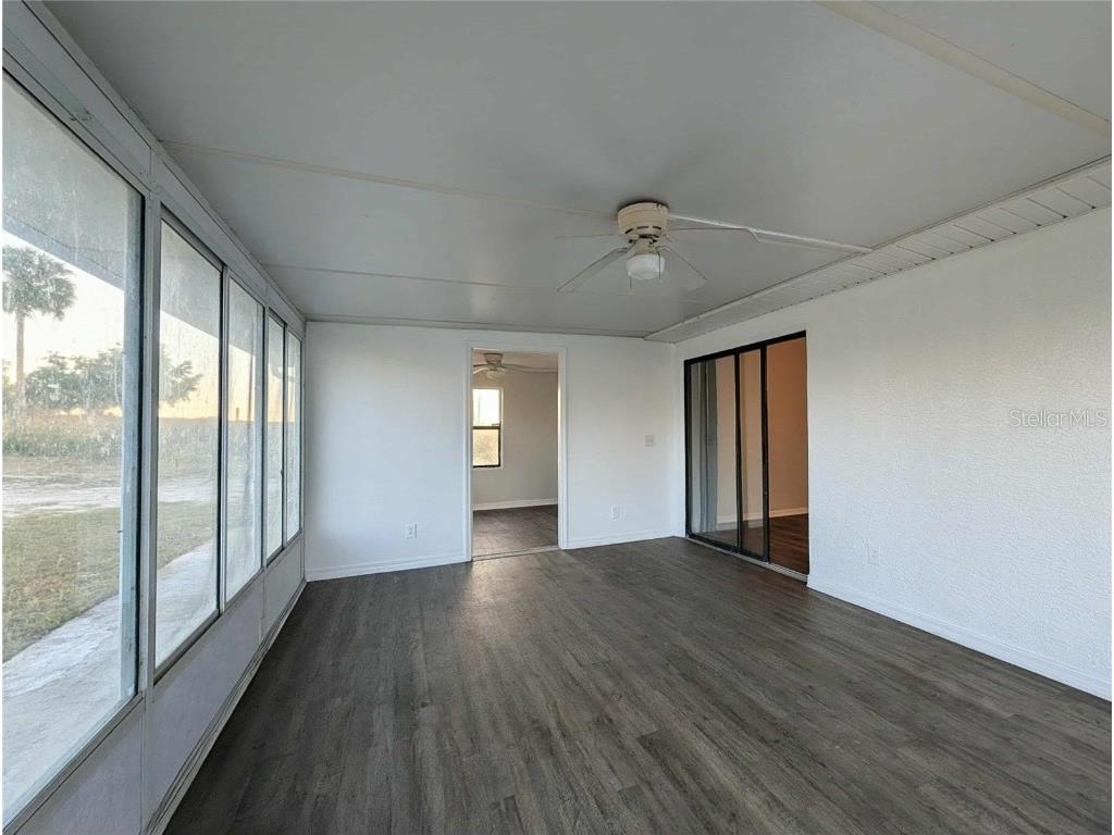 1511 SW Shorewood Drive Dunnellon FL 34431 - TIGER LAKE BONABLE LAKE TB8451837 image24