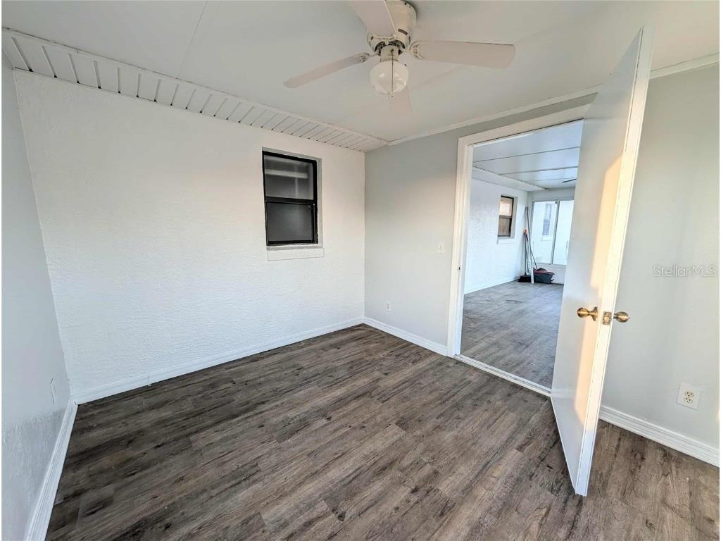 1511 SW Shorewood Drive Dunnellon FL 34431 - TIGER LAKE BONABLE LAKE TB8451837 image25