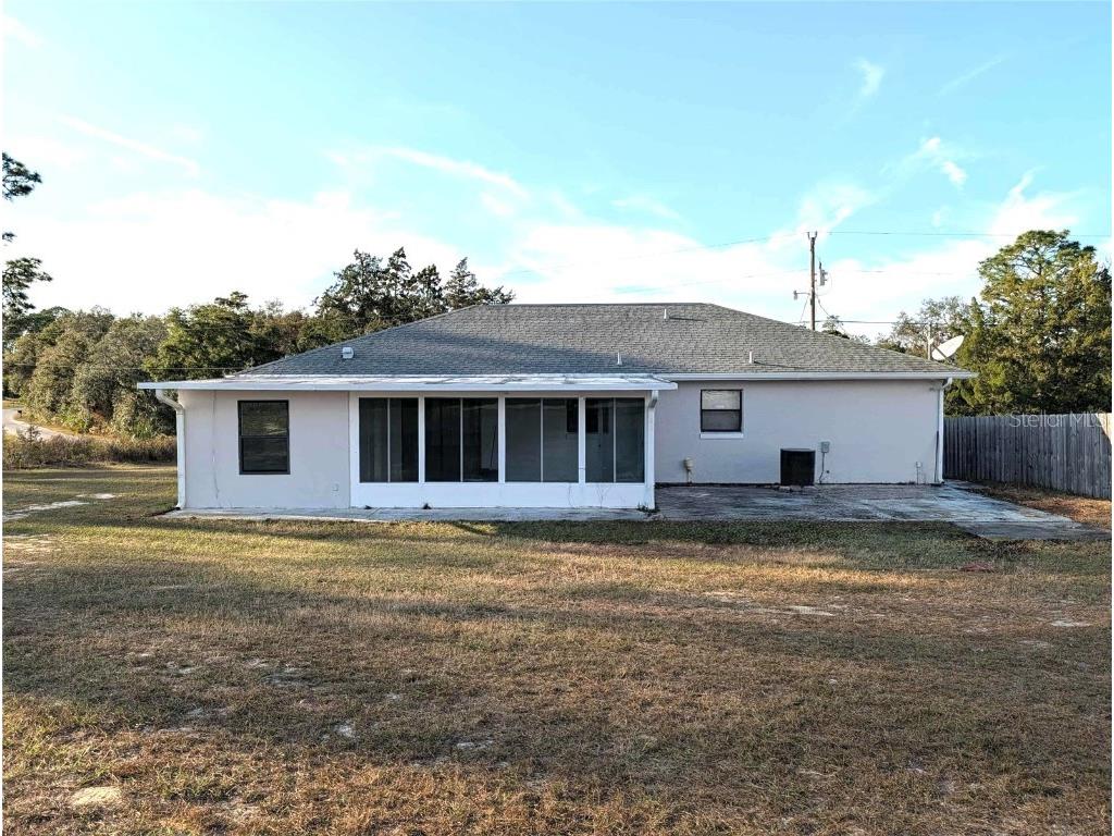 1511 SW Shorewood Drive Dunnellon FL 34431 - TIGER LAKE BONABLE LAKE TB8451837 image27