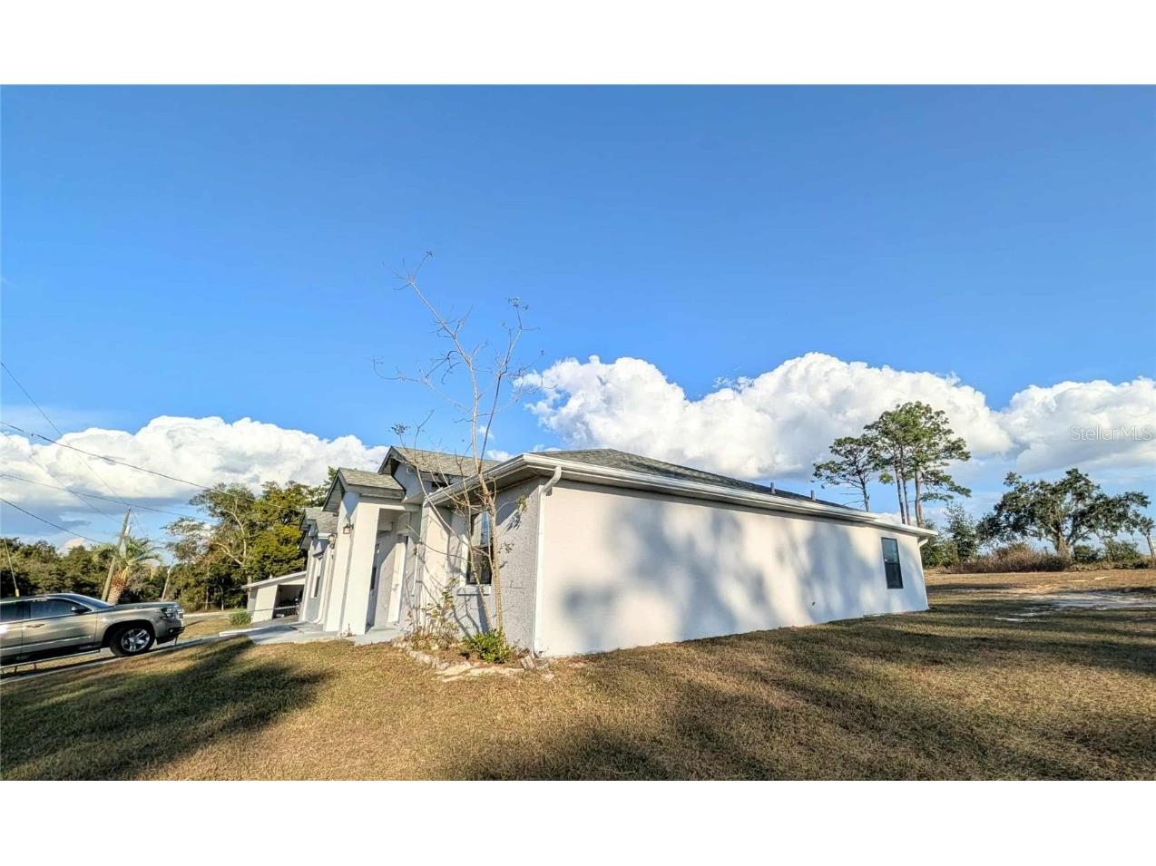 1511 SW Shorewood Drive Dunnellon FL 34431 - TIGER LAKE BONABLE LAKE TB8451837 image28