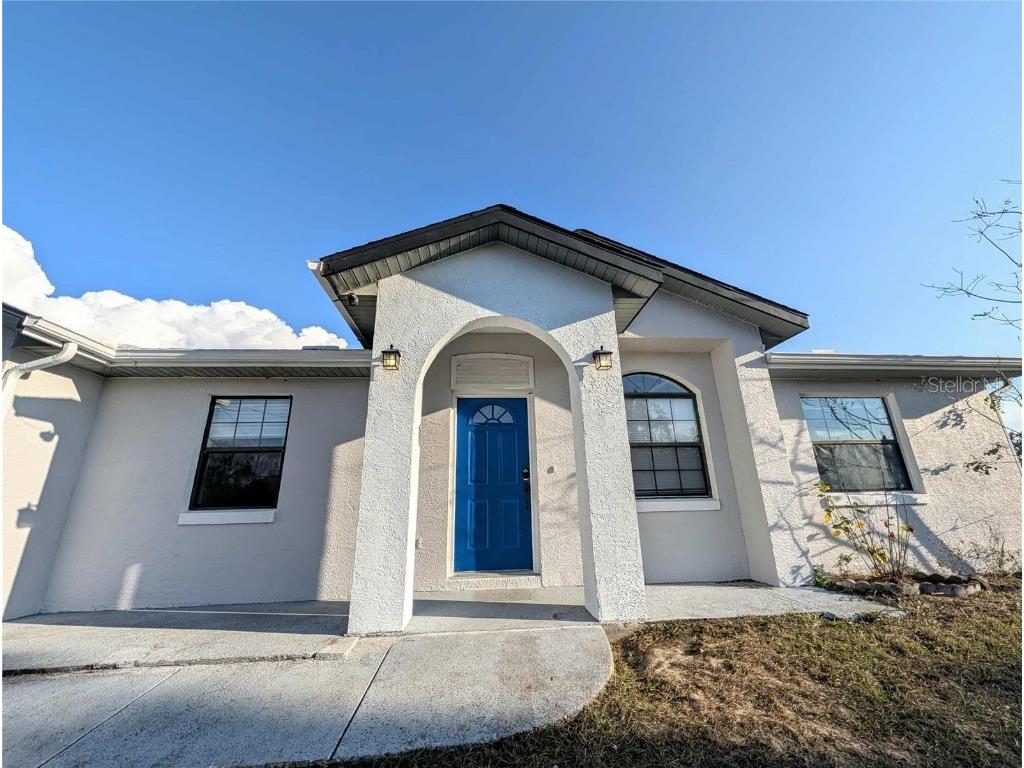 1511 SW Shorewood Drive Dunnellon FL 34431 - TIGER LAKE BONABLE LAKE TB8451837 image29