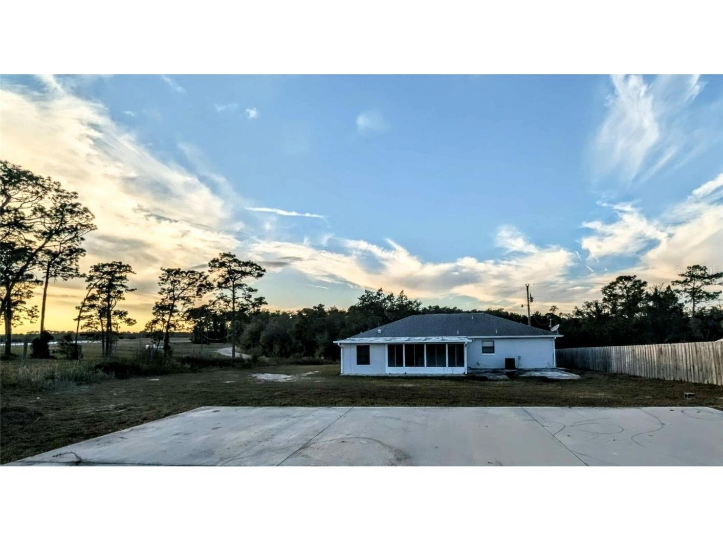 1511 SW Shorewood Drive Dunnellon FL 34431 - TIGER LAKE BONABLE LAKE TB8451837 image31