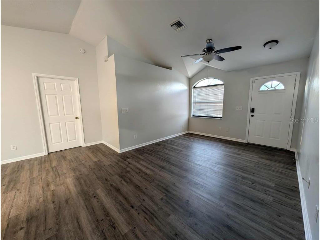 1511 SW Shorewood Drive Dunnellon FL 34431 - TIGER LAKE BONABLE LAKE TB8451837 image5