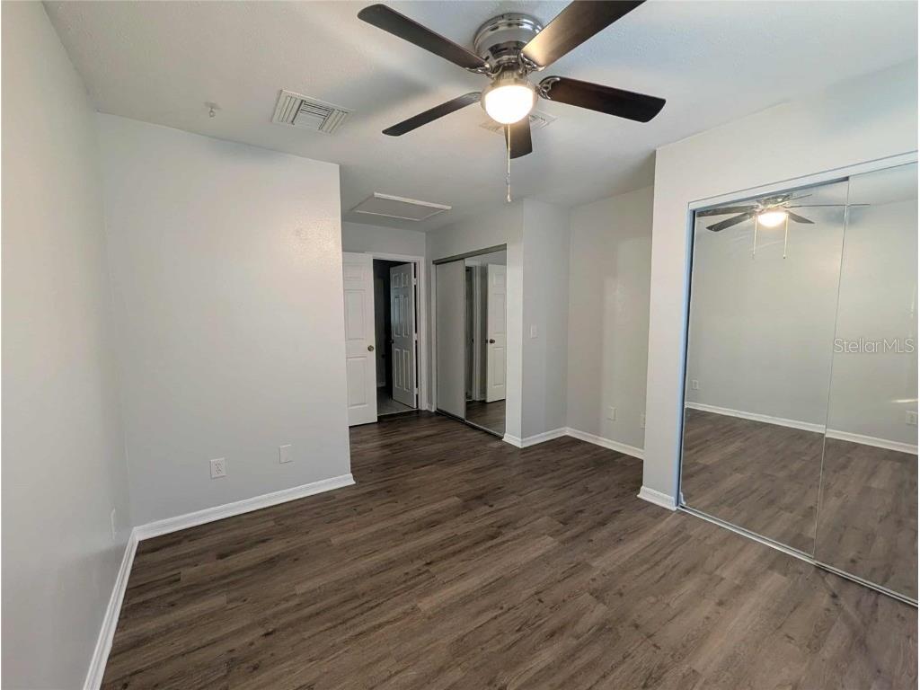 1511 SW Shorewood Drive Dunnellon FL 34431 - TIGER LAKE BONABLE LAKE TB8451837 image6