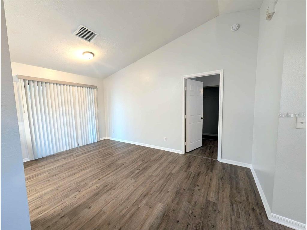 1511 SW Shorewood Drive Dunnellon FL 34431 - TIGER LAKE BONABLE LAKE TB8451837 image8