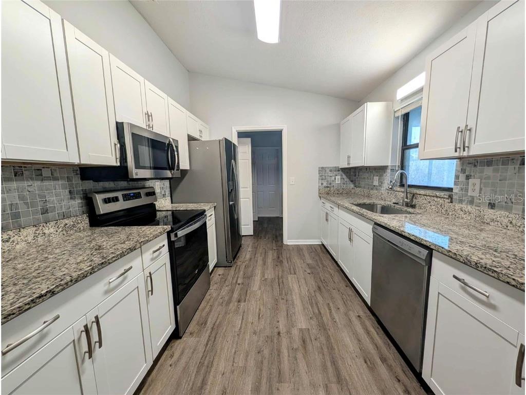 1511 SW Shorewood Drive Dunnellon FL 34431 - TIGER LAKE BONABLE LAKE TB8451837 image9