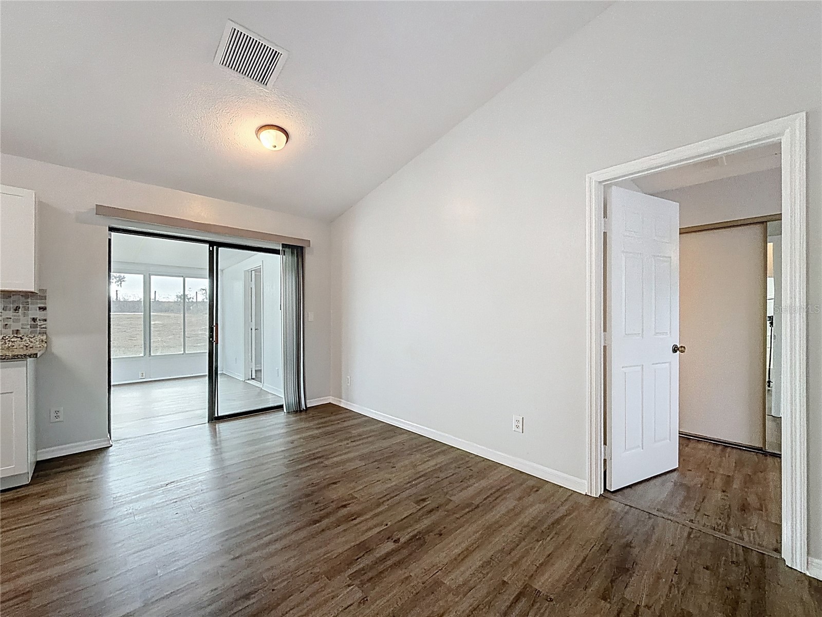 1511 SW Shorewood Drive Dunnellon FL 34431 - TIGER LAKE BONABLE LAKE TB8454511 image10