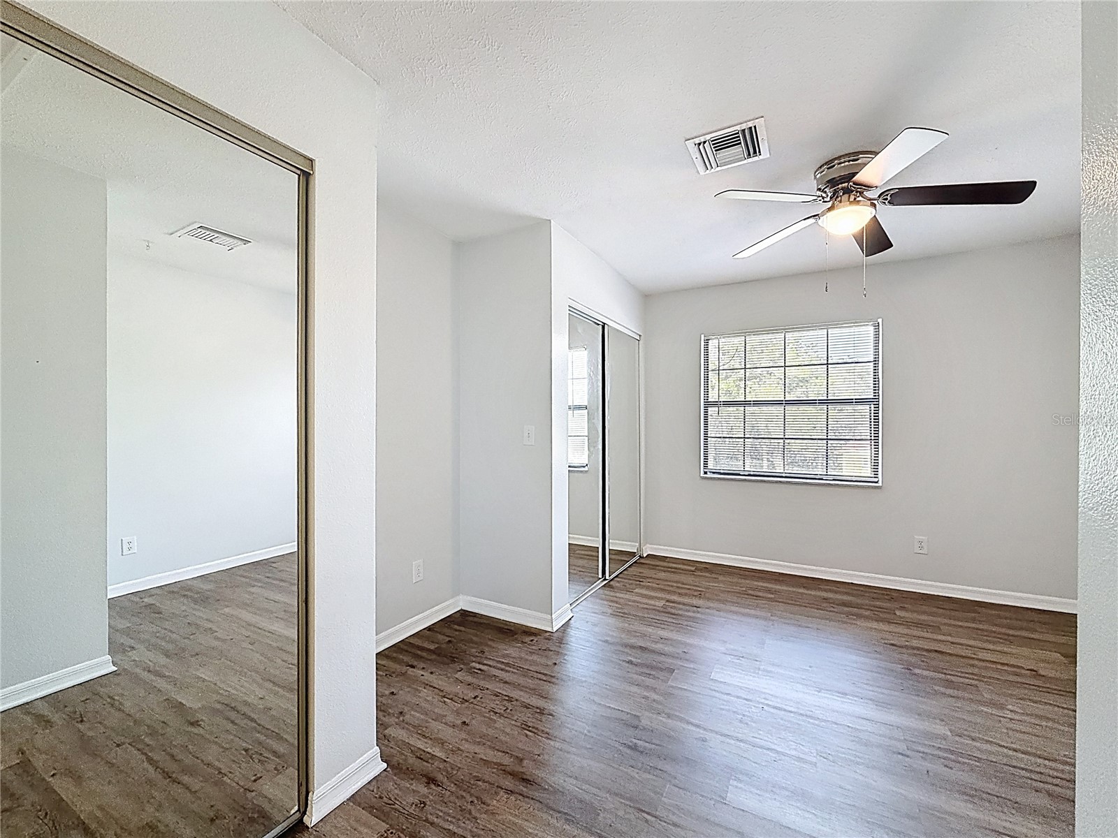 1511 SW Shorewood Drive Dunnellon FL 34431 - TIGER LAKE BONABLE LAKE TB8454511 image11