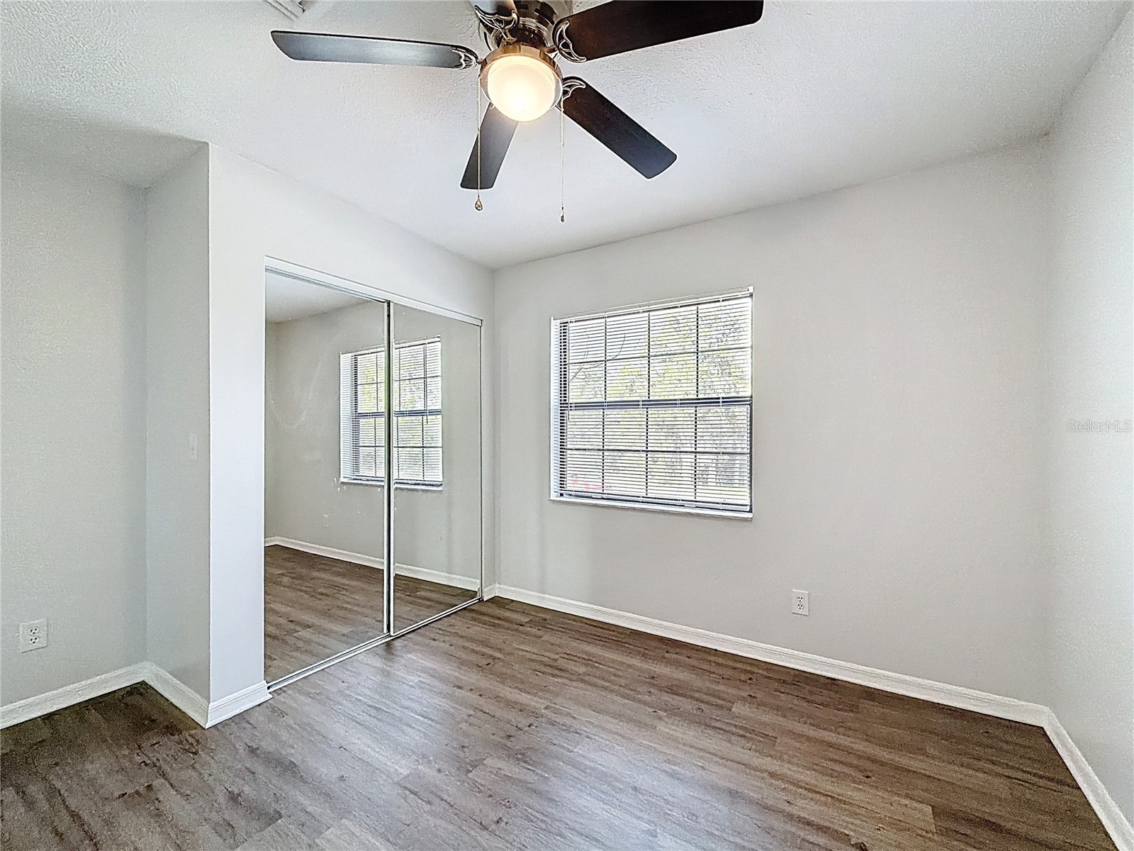 1511 SW Shorewood Drive Dunnellon FL 34431 - TIGER LAKE BONABLE LAKE TB8454511 image12