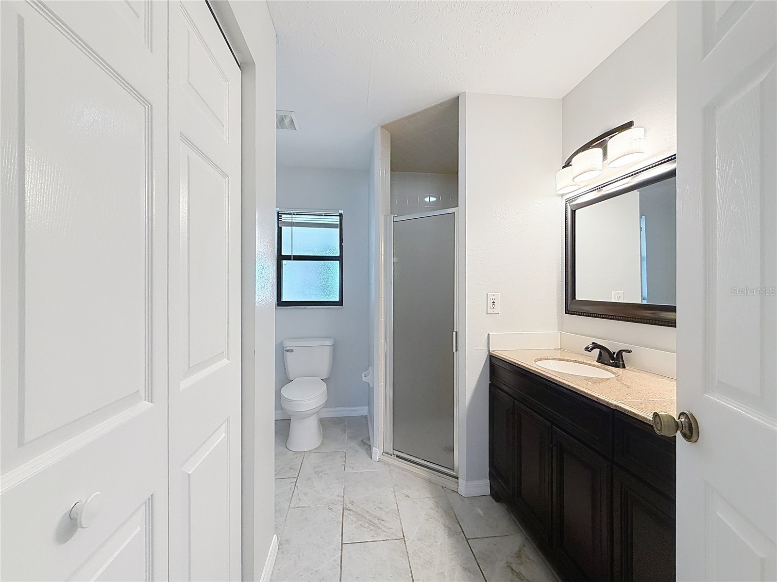 1511 SW Shorewood Drive Dunnellon FL 34431 - TIGER LAKE BONABLE LAKE TB8454511 image14