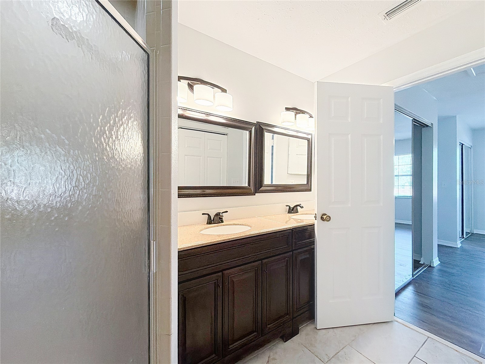 1511 SW Shorewood Drive Dunnellon FL 34431 - TIGER LAKE BONABLE LAKE TB8454511 image15