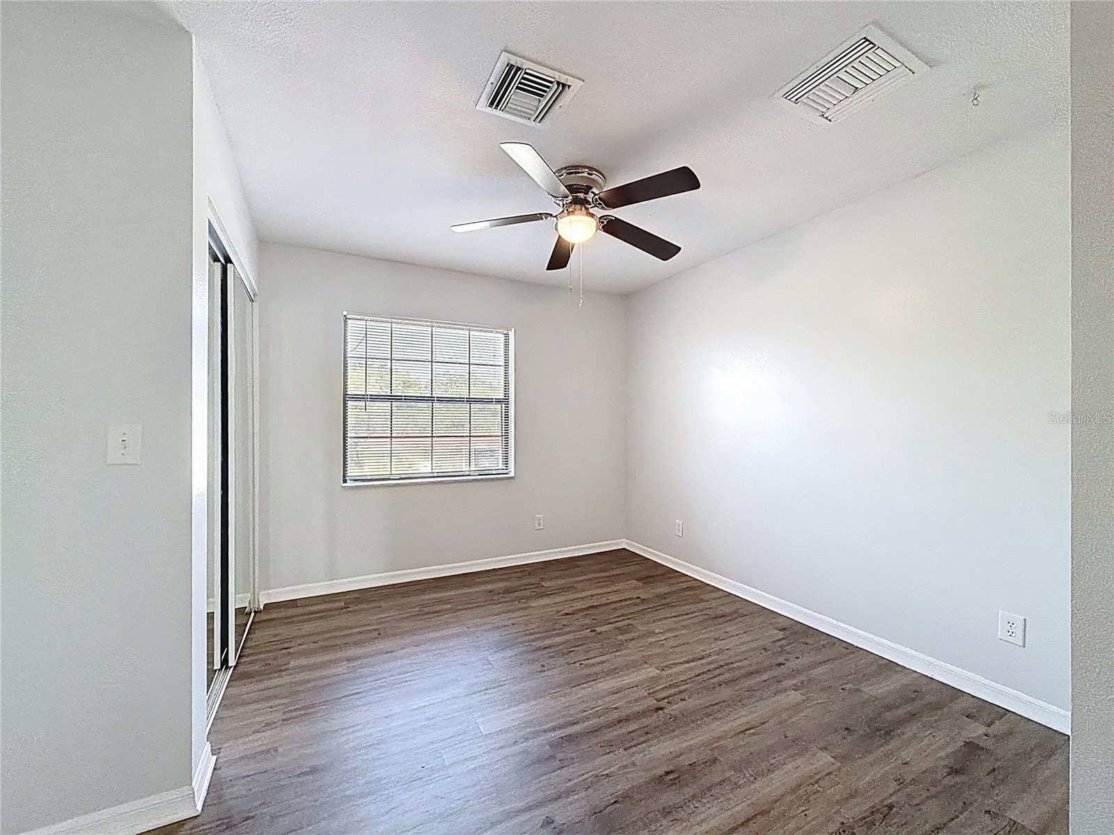 1511 SW Shorewood Drive Dunnellon FL 34431 - TIGER LAKE BONABLE LAKE TB8454511 image16