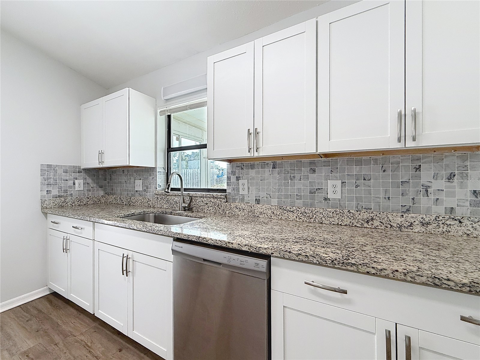 1511 SW Shorewood Drive Dunnellon FL 34431 - TIGER LAKE BONABLE LAKE TB8454511 image17