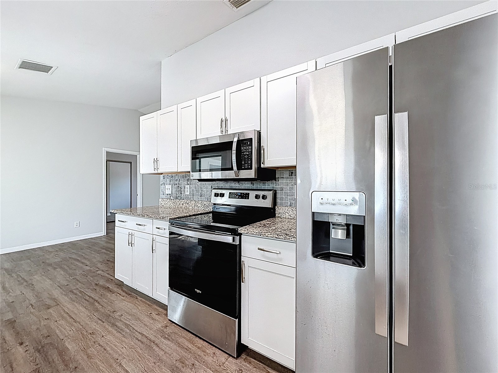 1511 SW Shorewood Drive Dunnellon FL 34431 - TIGER LAKE BONABLE LAKE TB8454511 image18