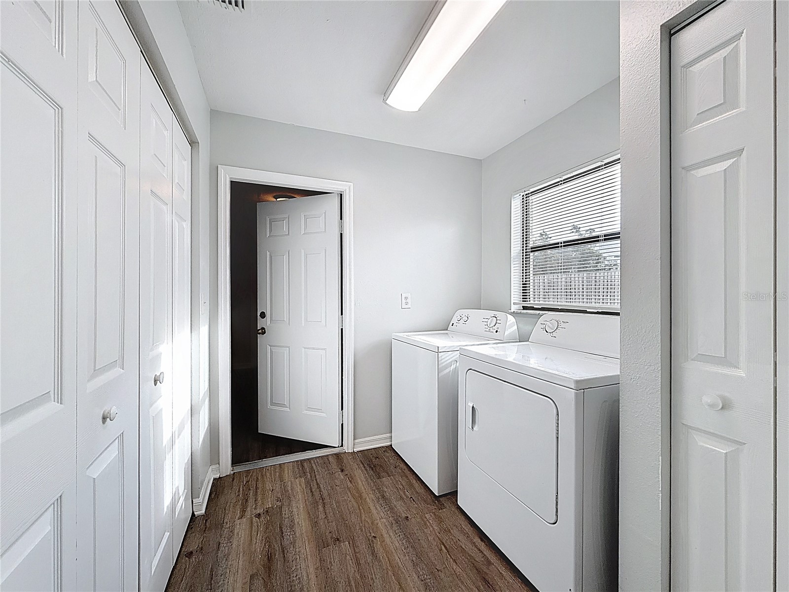 1511 SW Shorewood Drive Dunnellon FL 34431 - TIGER LAKE BONABLE LAKE TB8454511 image19