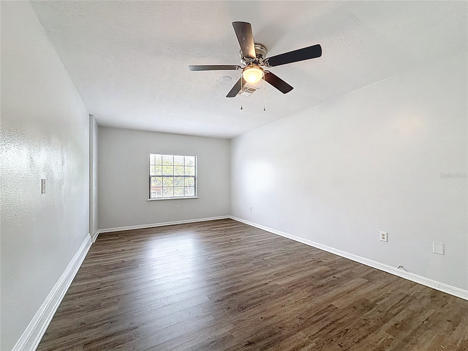 1511 SW Shorewood Drive Dunnellon FL 34431 - TIGER LAKE BONABLE LAKE TB8454511 image20