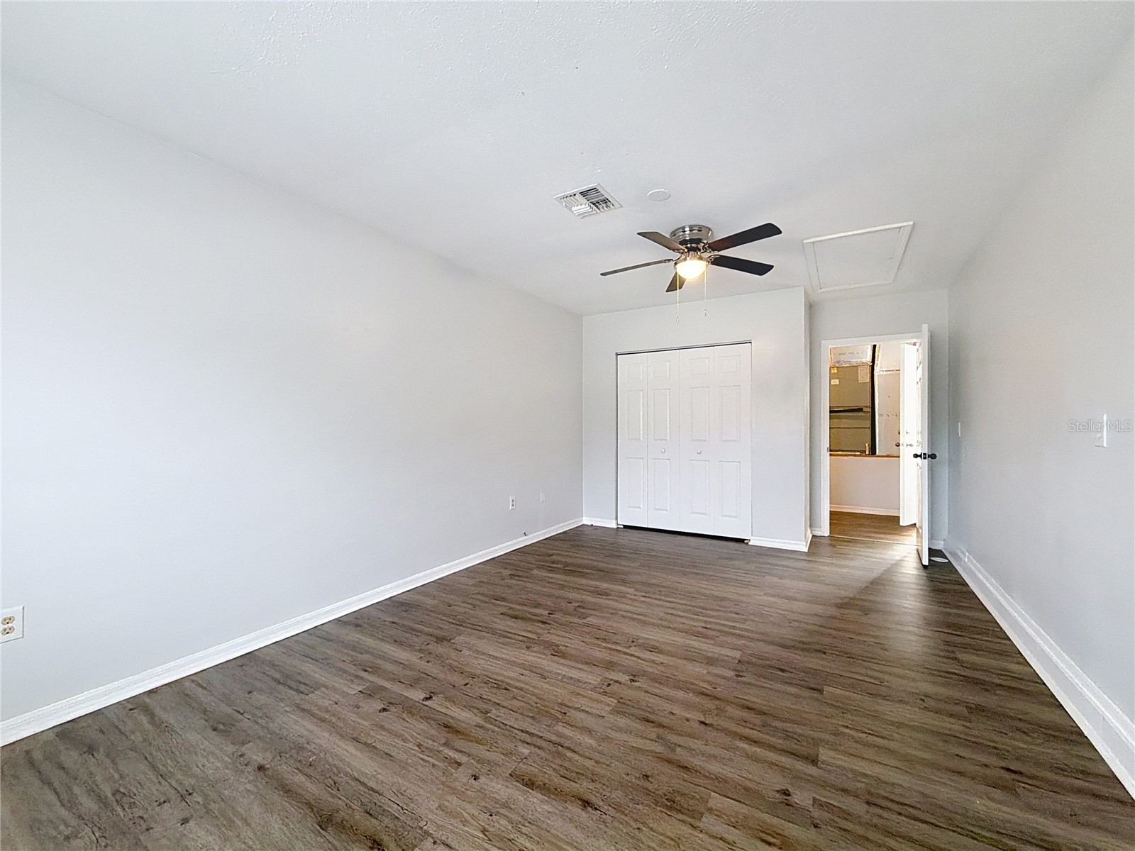 1511 SW Shorewood Drive Dunnellon FL 34431 - TIGER LAKE BONABLE LAKE TB8454511 image21