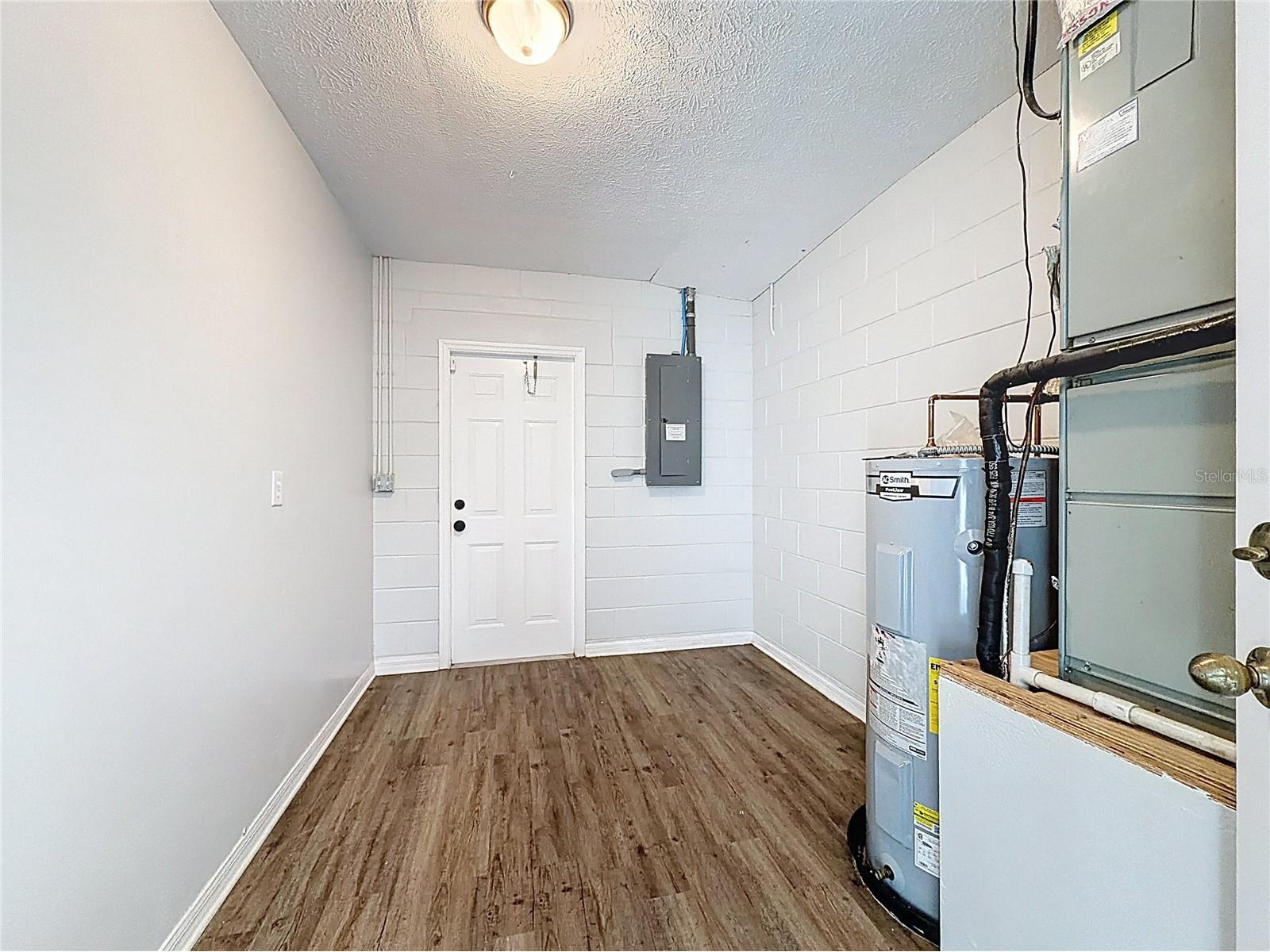 1511 SW Shorewood Drive Dunnellon FL 34431 - TIGER LAKE BONABLE LAKE TB8454511 image22