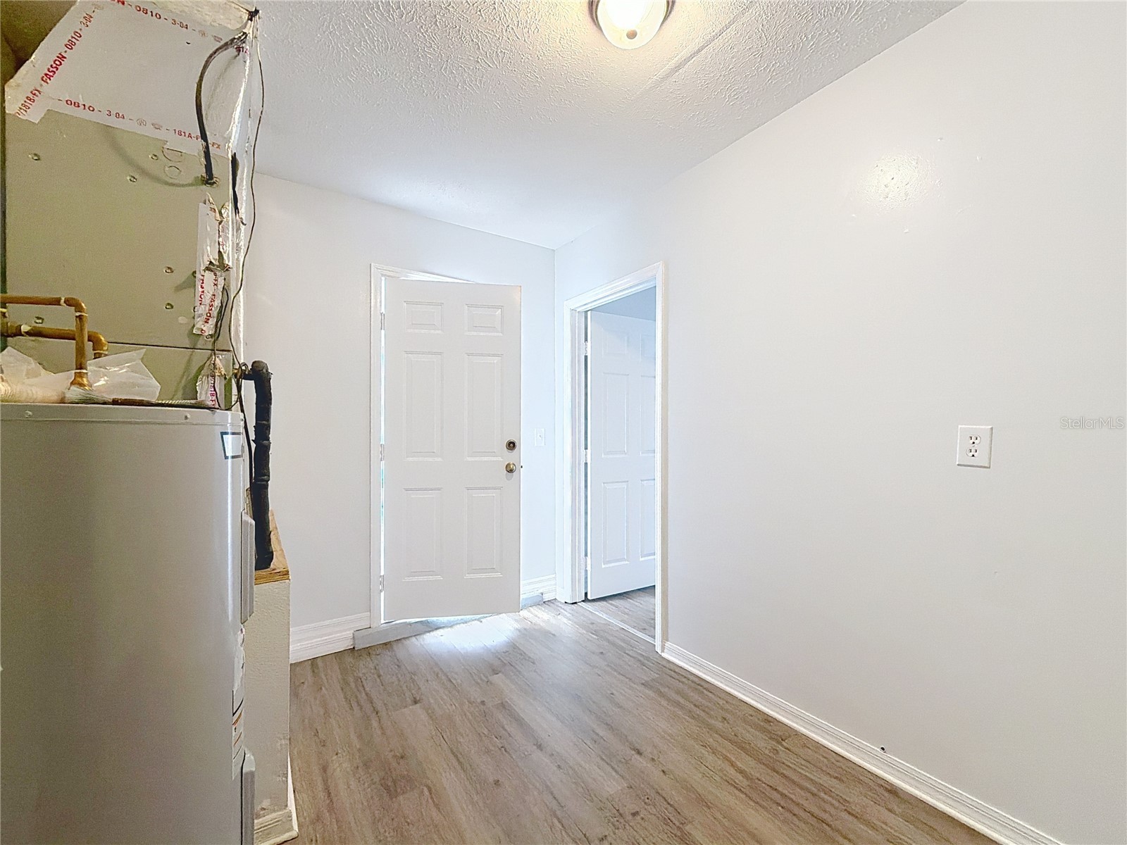 1511 SW Shorewood Drive Dunnellon FL 34431 - TIGER LAKE BONABLE LAKE TB8454511 image23