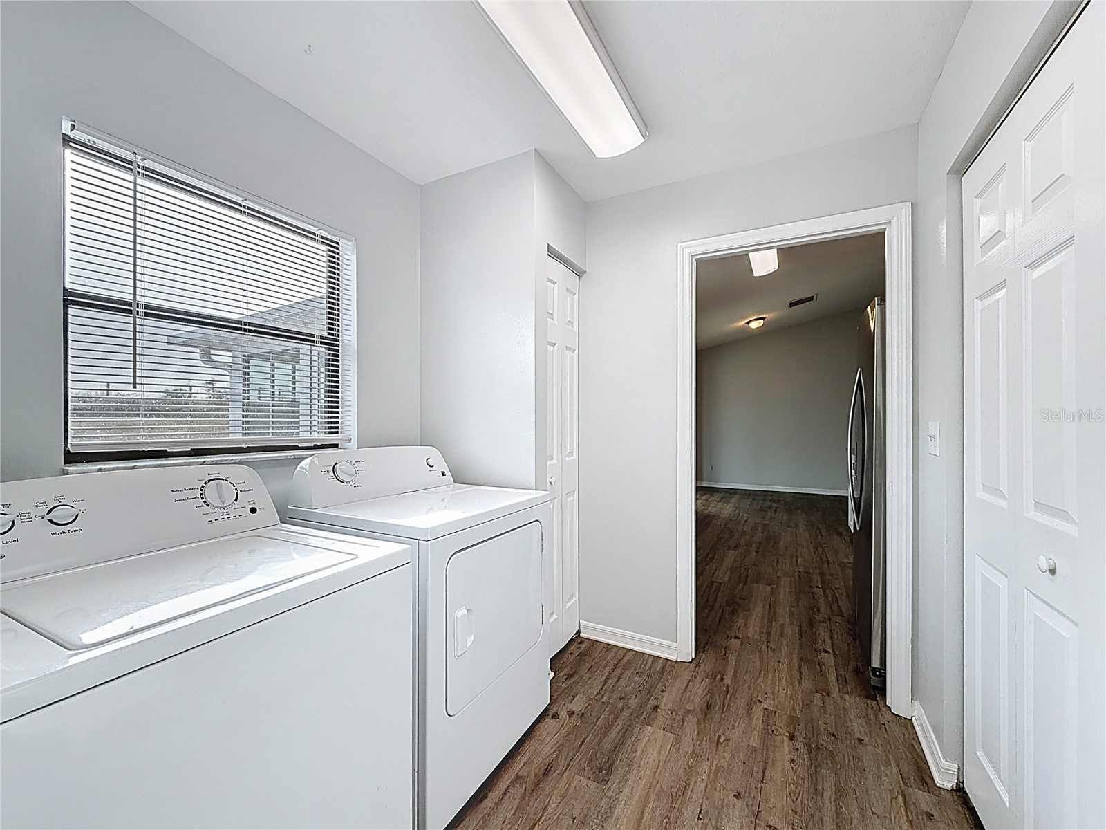 1511 SW Shorewood Drive Dunnellon FL 34431 - TIGER LAKE BONABLE LAKE TB8454511 image24