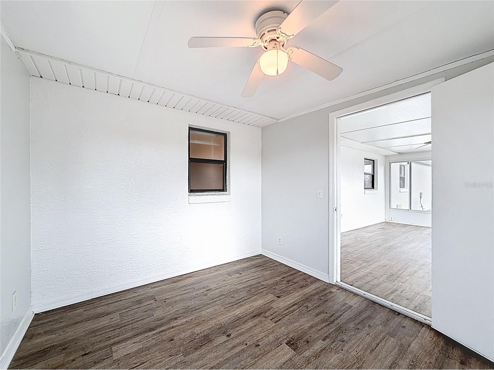 1511 SW Shorewood Drive Dunnellon FL 34431 - TIGER LAKE BONABLE LAKE TB8454511 image28