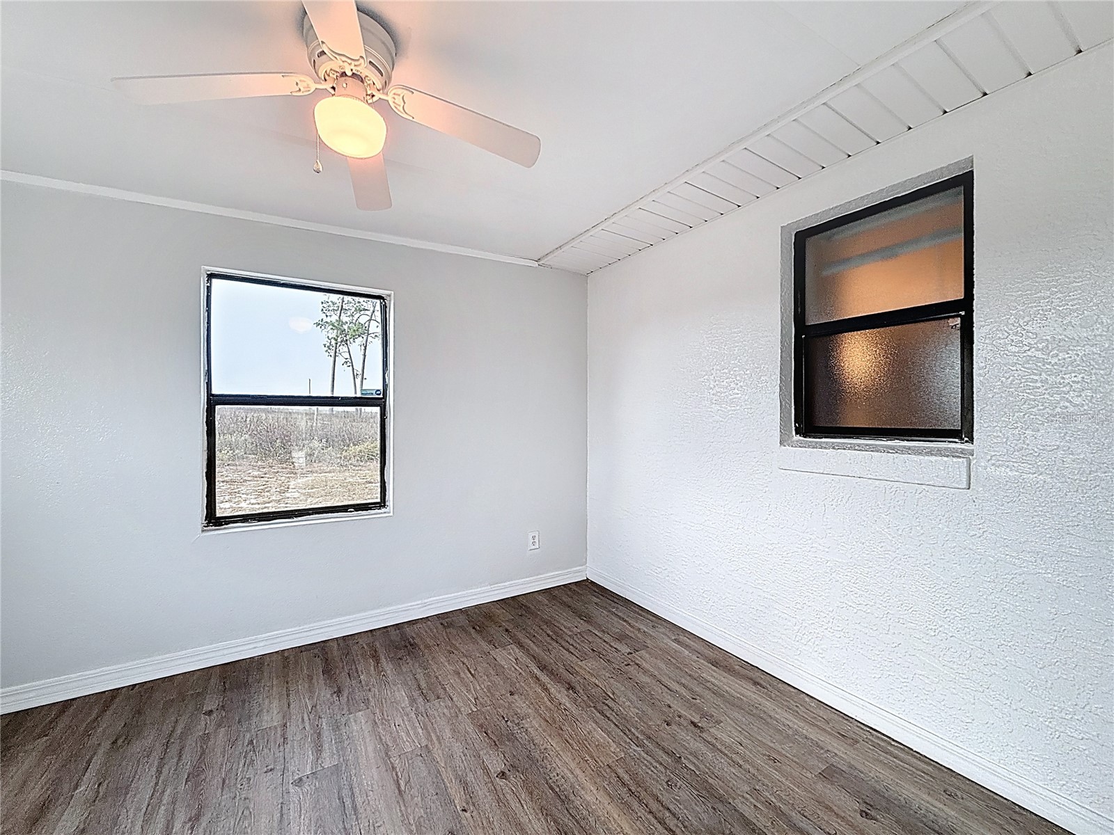 1511 SW Shorewood Drive Dunnellon FL 34431 - TIGER LAKE BONABLE LAKE TB8454511 image29