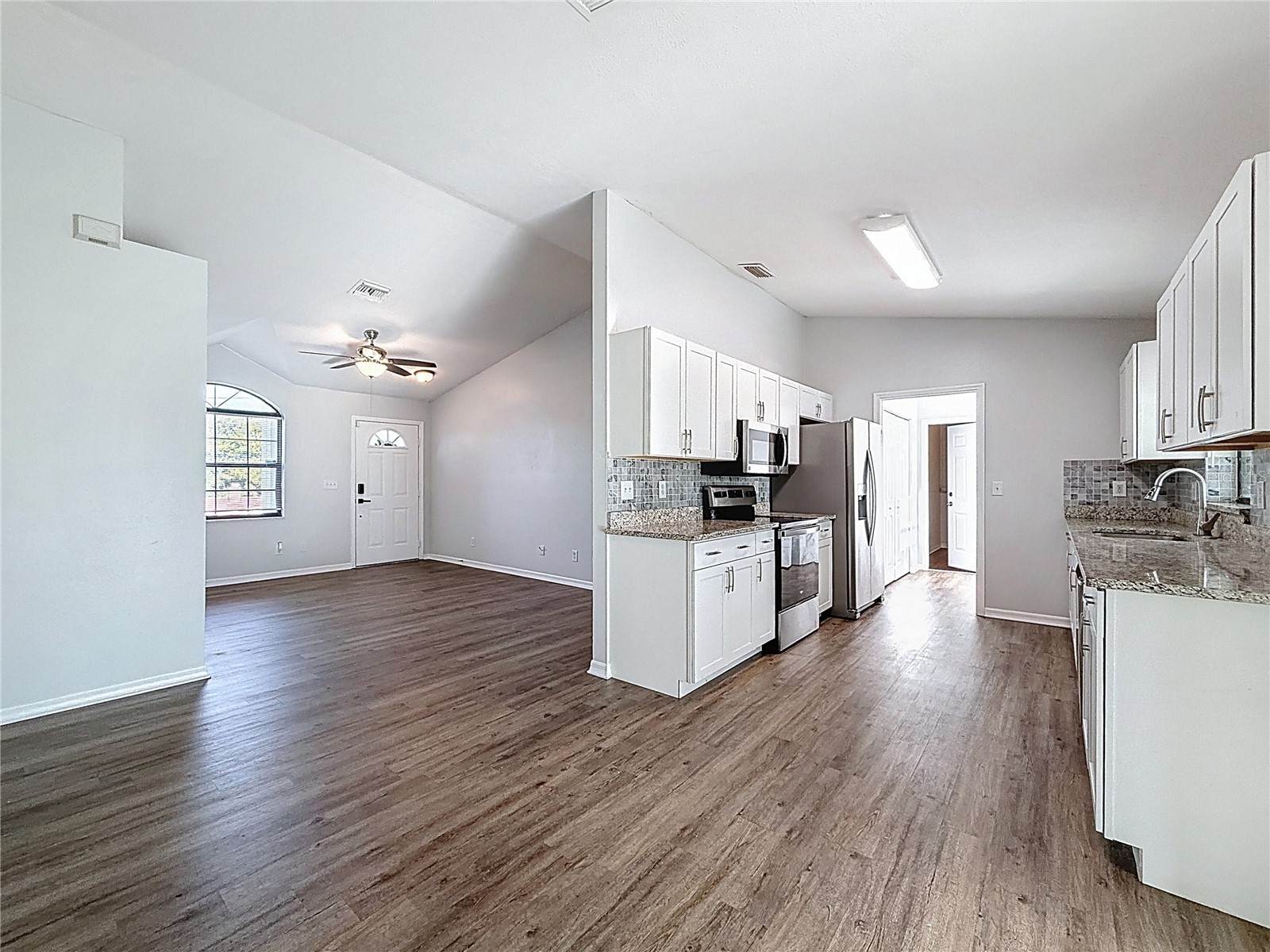 1511 SW Shorewood Drive Dunnellon FL 34431 - TIGER LAKE BONABLE LAKE TB8454511 image3