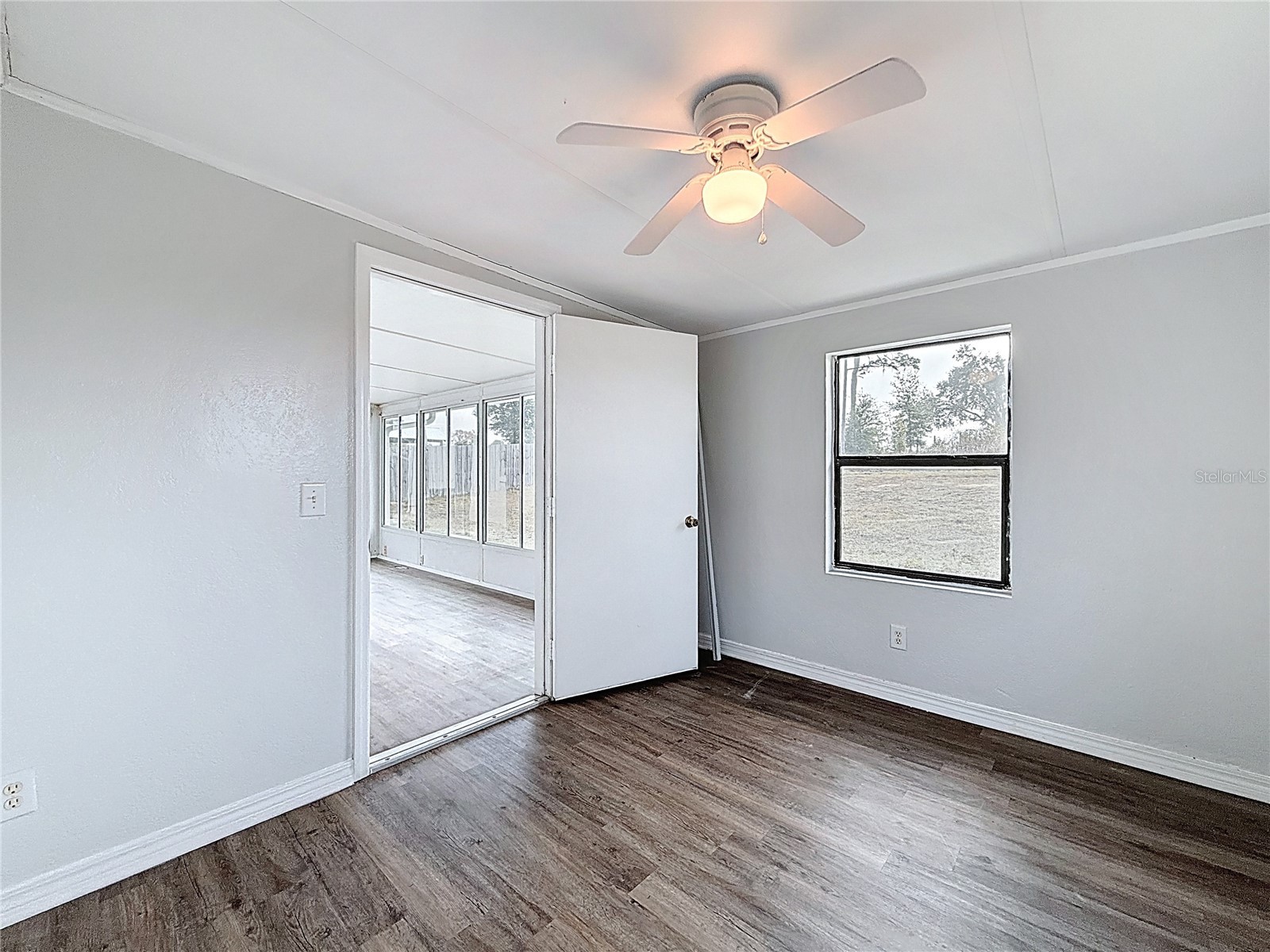 1511 SW Shorewood Drive Dunnellon FL 34431 - TIGER LAKE BONABLE LAKE TB8454511 image30