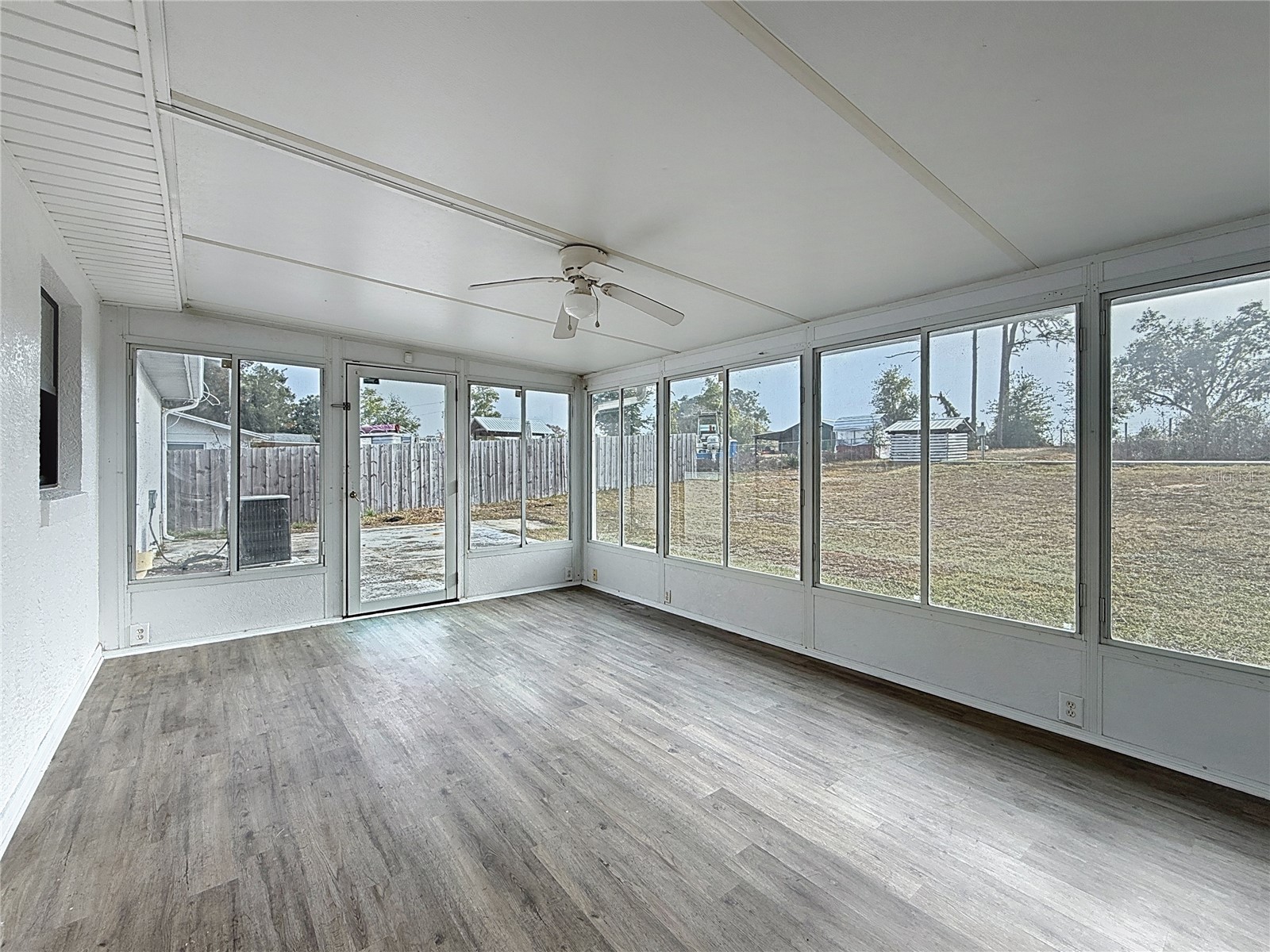 1511 SW Shorewood Drive Dunnellon FL 34431 - TIGER LAKE BONABLE LAKE TB8454511 image31