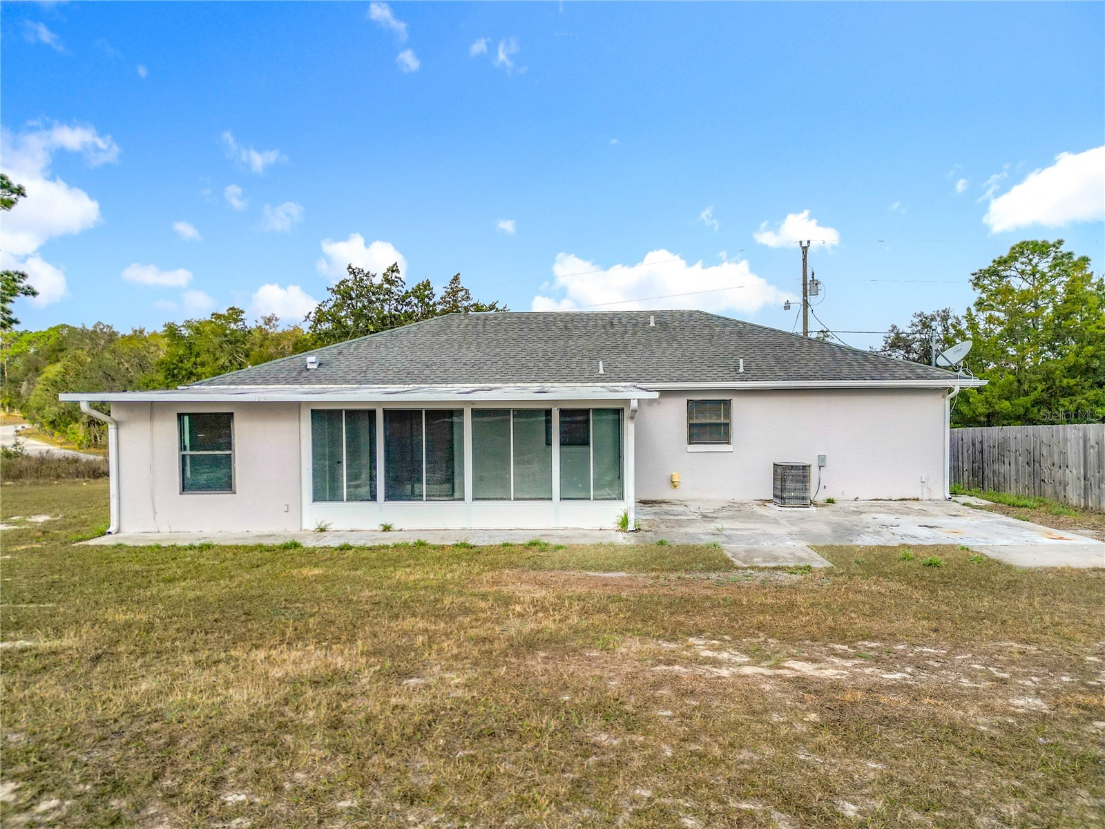 1511 SW Shorewood Drive Dunnellon FL 34431 - TIGER LAKE BONABLE LAKE TB8454511 image32