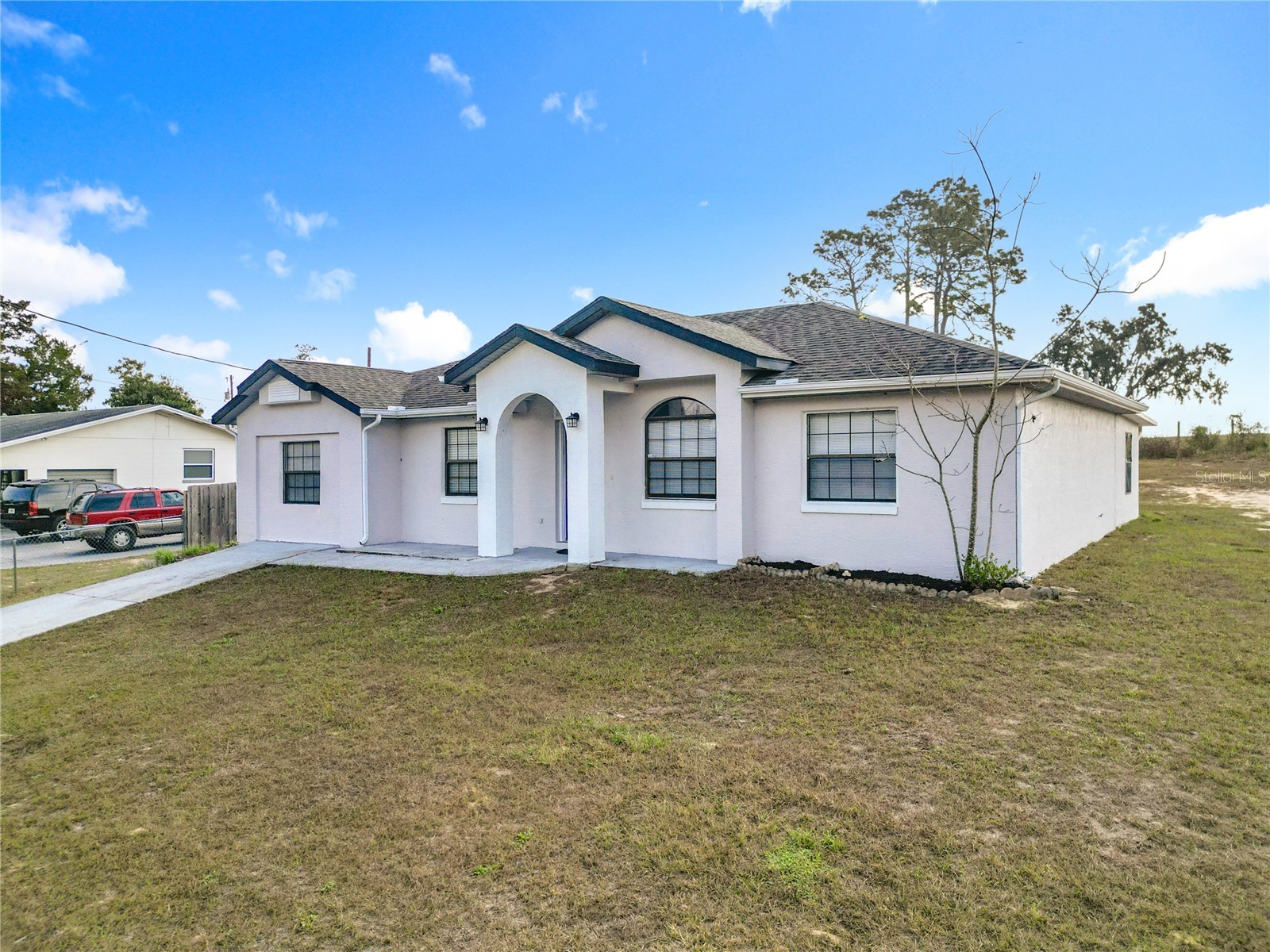1511 SW Shorewood Drive Dunnellon FL 34431 - TIGER LAKE BONABLE LAKE TB8454511 image34