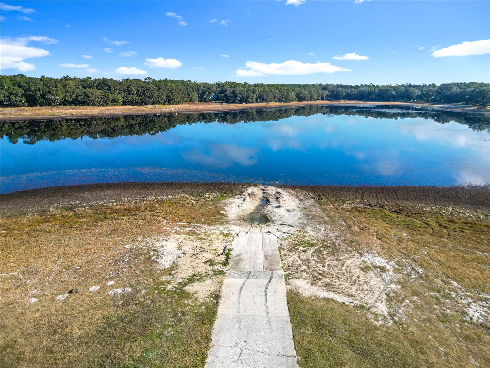 1511 SW Shorewood Drive Dunnellon FL 34431 - TIGER LAKE BONABLE LAKE TB8454511 image38