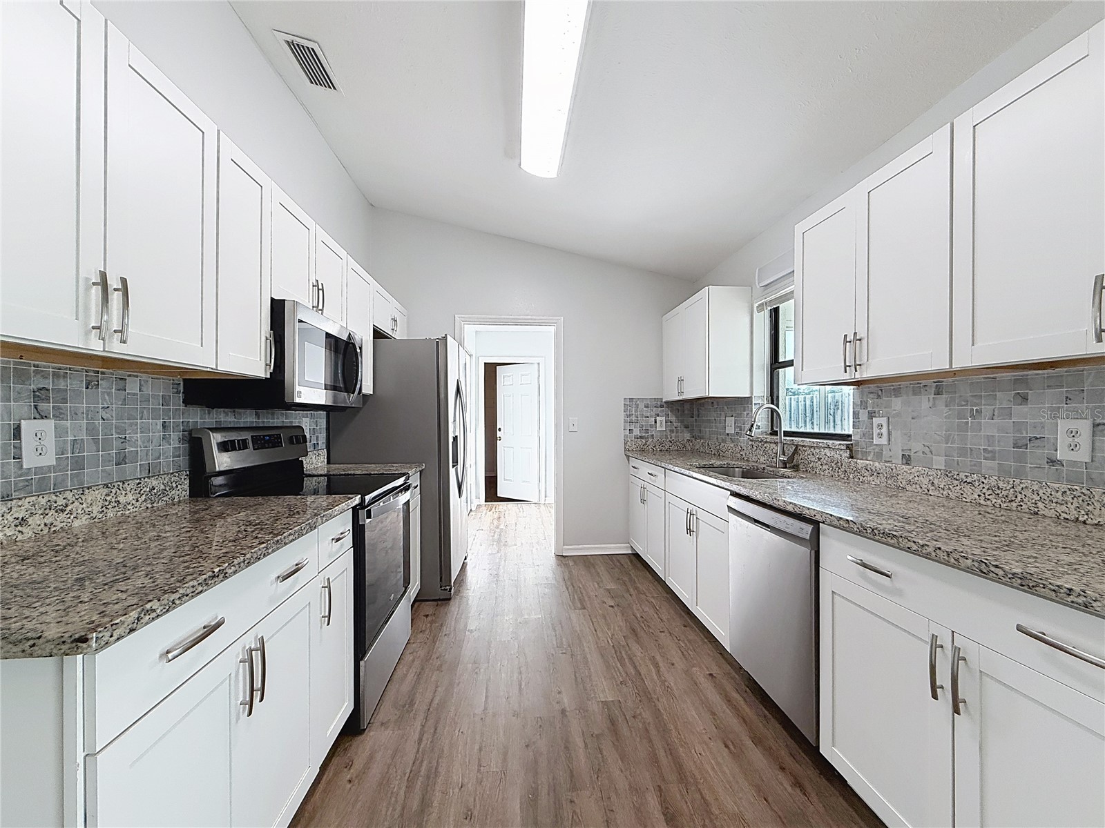 1511 SW Shorewood Drive Dunnellon FL 34431 - TIGER LAKE BONABLE LAKE TB8454511 image4