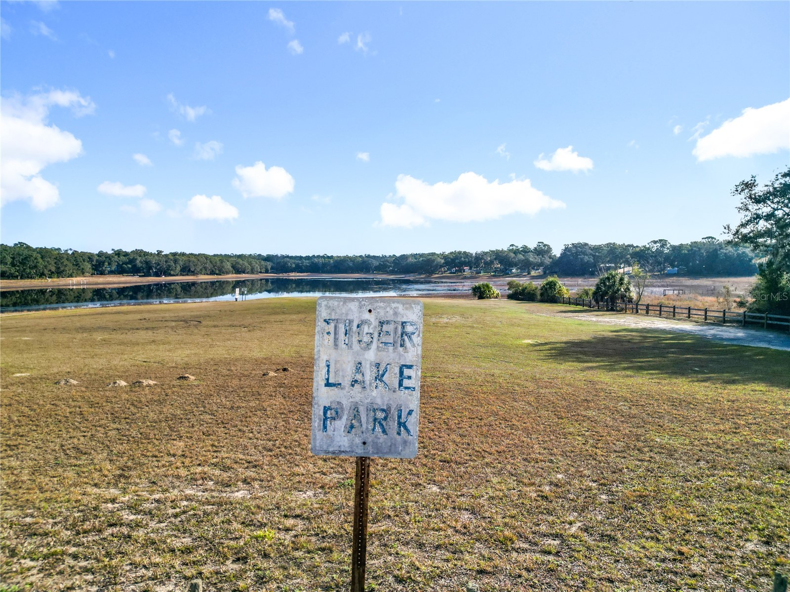 1511 SW Shorewood Drive Dunnellon FL 34431 - TIGER LAKE BONABLE LAKE TB8454511 image44