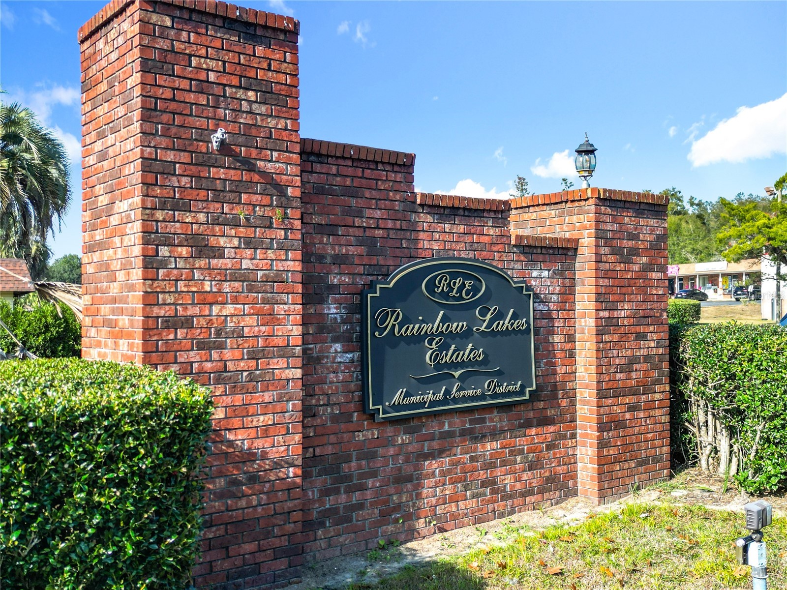 1511 SW Shorewood Drive Dunnellon FL 34431 - TIGER LAKE BONABLE LAKE TB8454511 image48