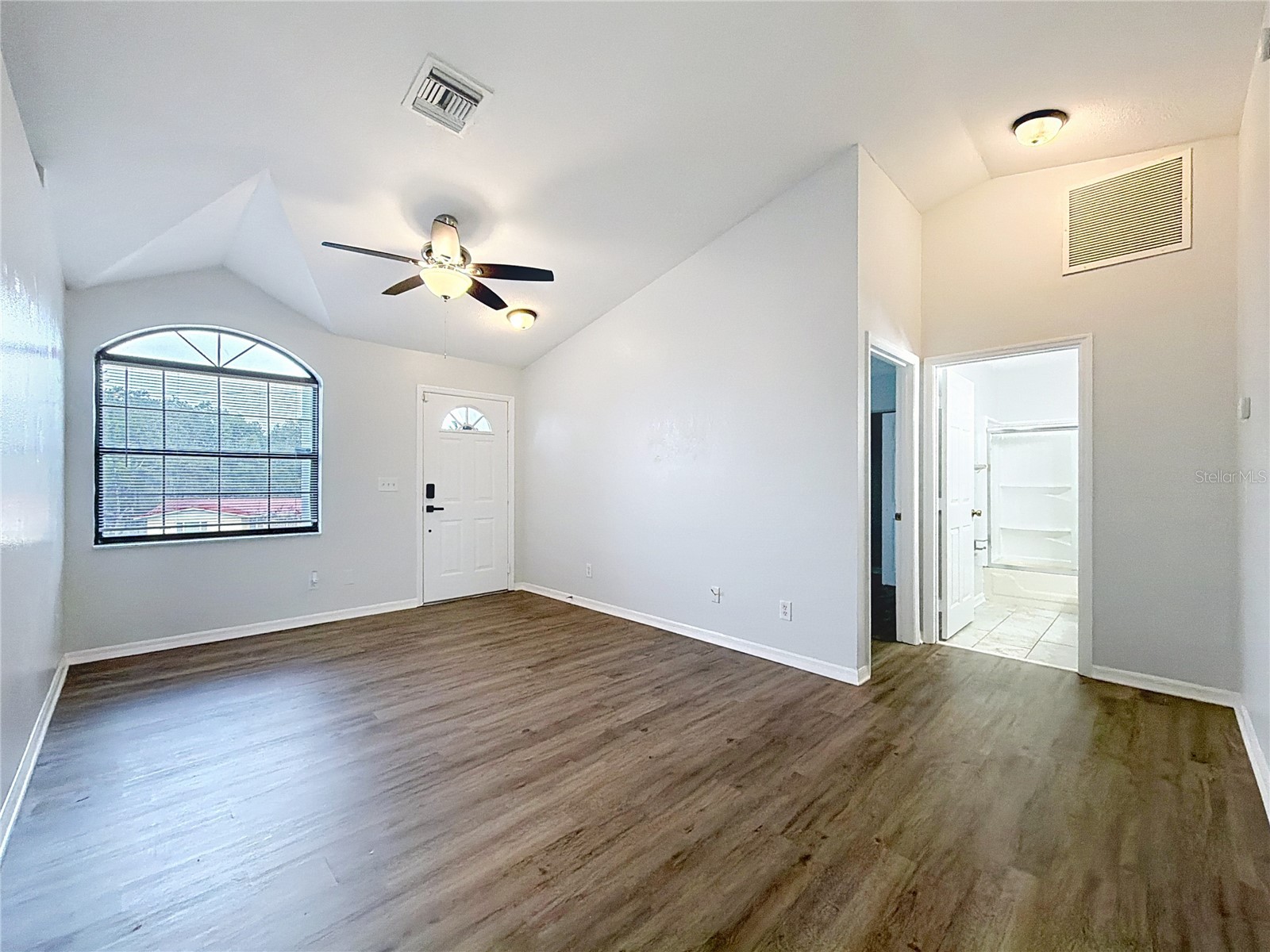 1511 SW Shorewood Drive Dunnellon FL 34431 - TIGER LAKE BONABLE LAKE TB8454511 image5