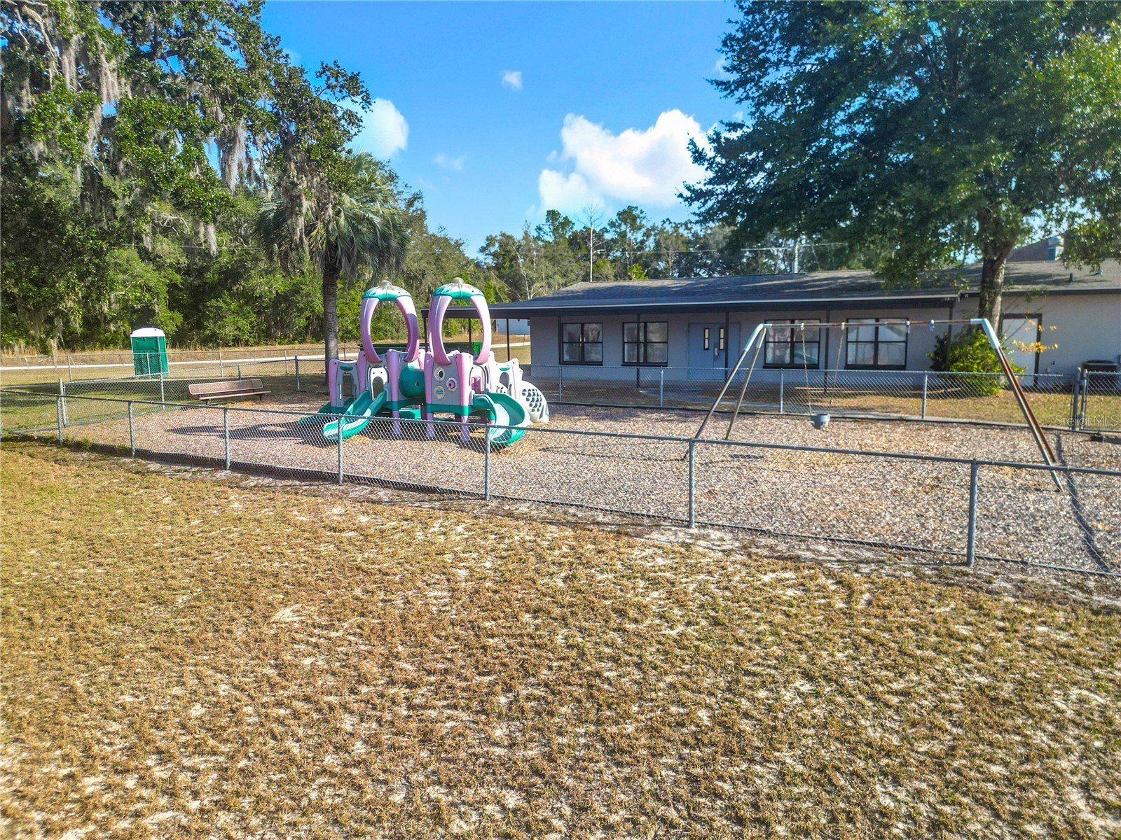 1511 SW Shorewood Drive Dunnellon FL 34431 - TIGER LAKE BONABLE LAKE TB8454511 image53