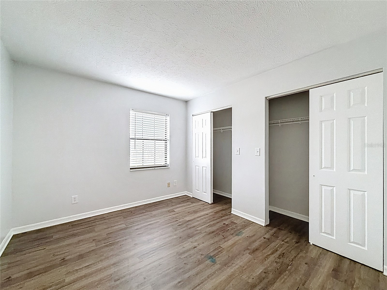 1511 SW Shorewood Drive Dunnellon FL 34431 - TIGER LAKE BONABLE LAKE TB8454511 image6